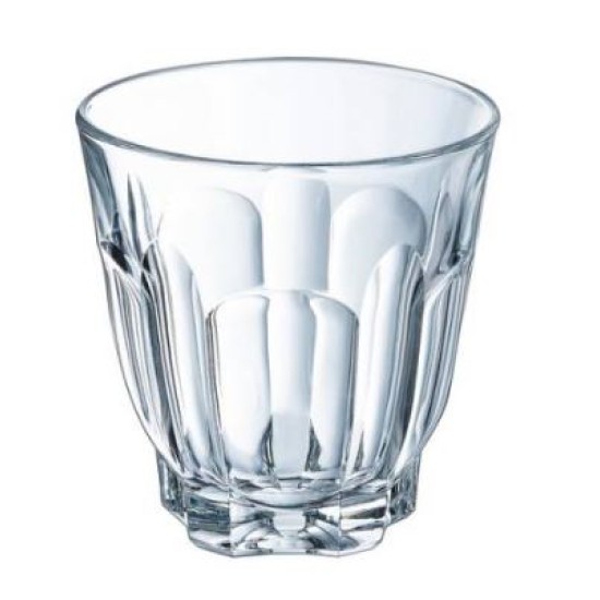 Ποτήρι χυμού 24cl Arcadie