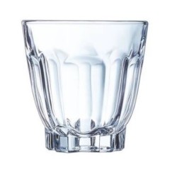 Ποτήρι κρασιού 16cl Arcadie