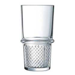 Ποτήρι κοκτέιλ 35cl High-Ball New York