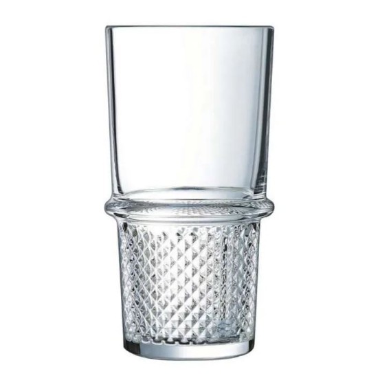 Ποτήρι κοκτέιλ 35cl High-Ball New York