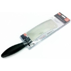 Μπαλτάς 15,5εκ. λάμα και πλαστική λαβή