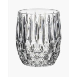 Σετ 6 ποτήρια ουΐσκυ 280ml