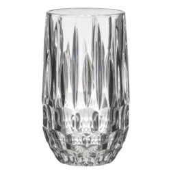 Σετ 6 ποτήρια νερού 340ml