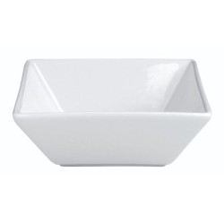 Μπωλ πορσελάνης 13x13x5,3εκ.