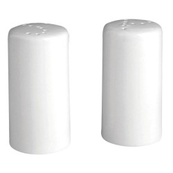 Πιπεριέρα πορσελάνης 8x4εκ.