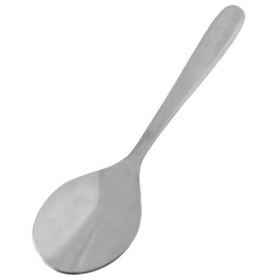 Κουτάλι εσπρέσσο 9,5εκ. ΙΚΟΣ