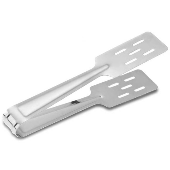 Λαβίδα πάστας ανοξείδωτη AISI 430 20εκ.