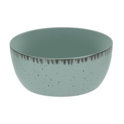 Μπωλ πορσελάνης 13εκ. Uranus