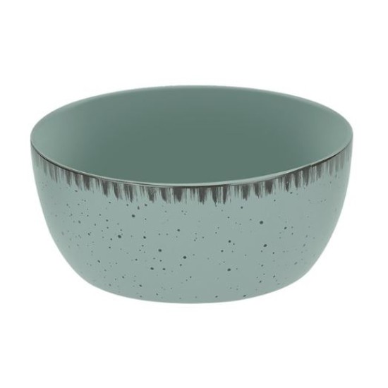 Μπωλ πορσελάνης 13εκ. Uranus