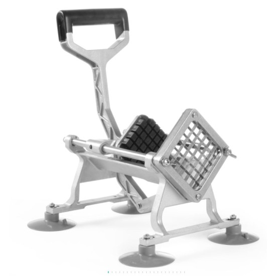 Πατατοκόπτης επαγγελματικός με 4 λεπίδες