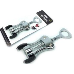 Ανοιχτήρι φελλού πεταλούδα