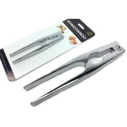 Καρυδοσπάστης μεταλλικός