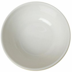 Μπωλ πορσελάνης στοιβαζόμενο γαλάζιο 14x5,4εκ. Ciel