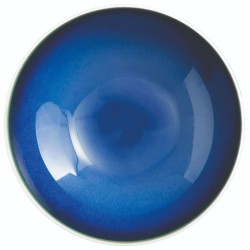 Πιάτο βαθύ πορσελάνης 21x6εκ. Abyssos