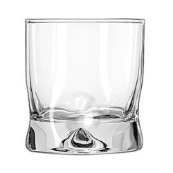 Ποτήρι ουΐσκυ 240ml DOF PEDRADA