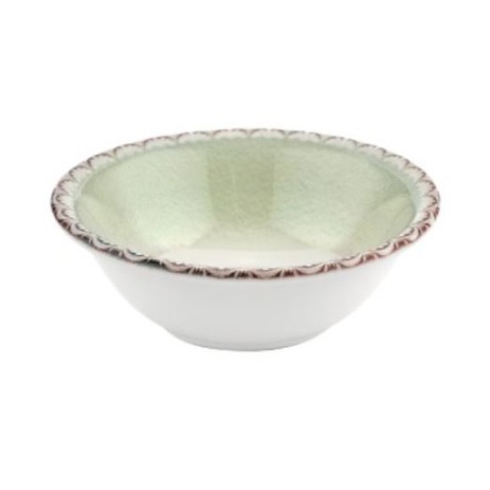 Μπωλ πορσελάνης 18εκ. 650cc Tinta Rome