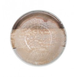 Μπωλ 14εκ. new bone chine Natura