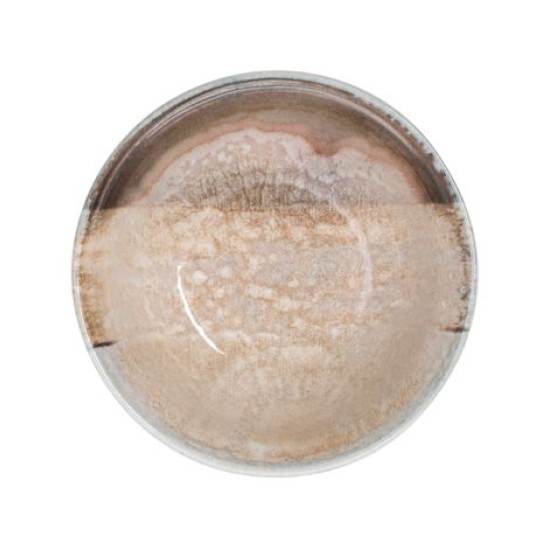 Μπωλ 14εκ. new bone chine Natura