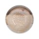 Μπωλ 14εκ. new bone chine Natura