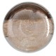 Πιάτο ζυμαρικών 26εκ. new bone china Natura