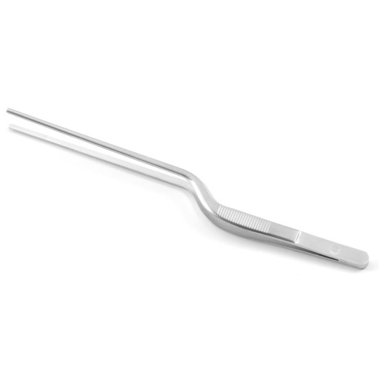 Λαβίδα σούσι ανοξείδωτη 18/0 16εκ.