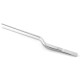Λαβίδα σούσι ανοξείδωτη 18/0 21εκ.