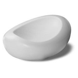 Μπωλ πορσελάνης 14x13,5x7,5εκ. Gourmet Prestige