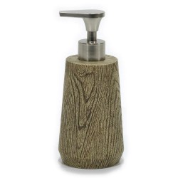 Δοχείο για κρεμοσάπουνο pl 300ml