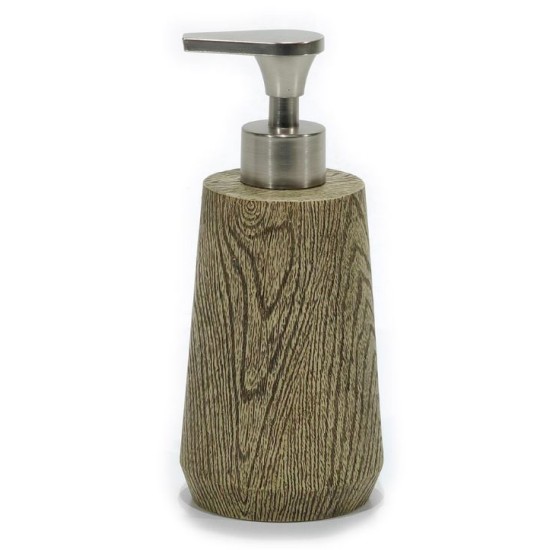 Δοχείο για κρεμοσάπουνο pl 300ml