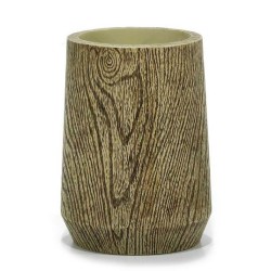 Ποτηράκι μπάνιου pl