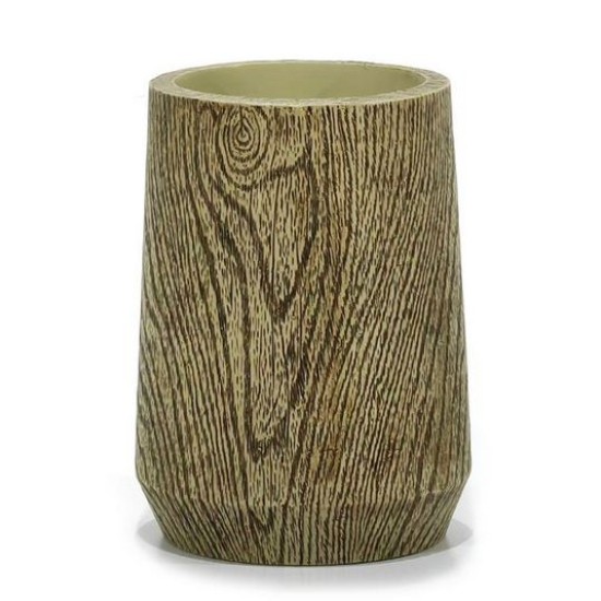 Ποτηράκι μπάνιου pl