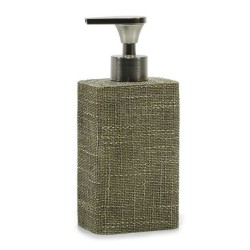 Δοχείο για κρεμοσάπουνο pl 350ml