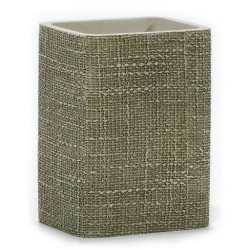 Ποτηράκι μπάνιου pl