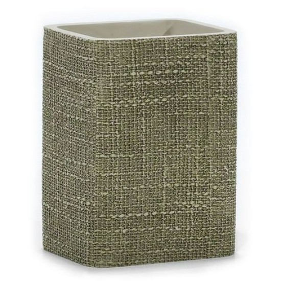 Ποτηράκι μπάνιου pl