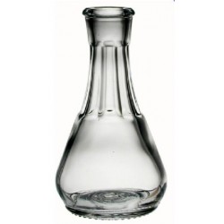 Καραφάκι γυάλινο 50ml PARIS