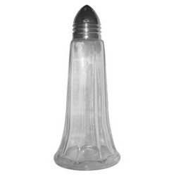 Αλατιέρα γυάλινη Άιφελ