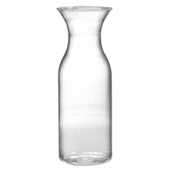 Φιάλη γυάλινη 250ml