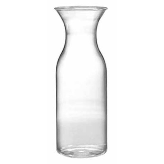 Φιάλη γυάλινη 250ml