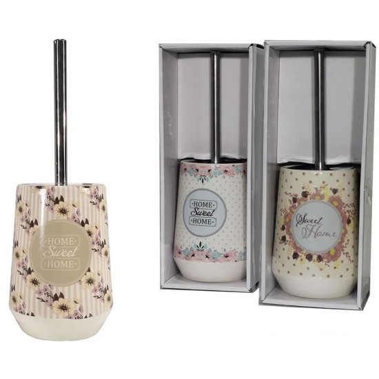 Πιγκάλ κεραμικό 3 χρώματα