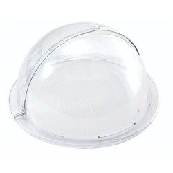 Καπάκι PC roll-top στρόγγυλο 42εκ.