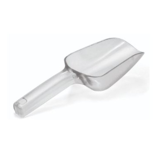 Σέσουλα πάγου PC άθραυστη 12oz/360ml