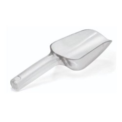 Σέσουλα πάγου PC άθραυστη 32oz/946ml