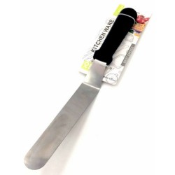 Σπάτουλα ζαχαροπλαστικής σπαστή 36,5/20x3εκ.