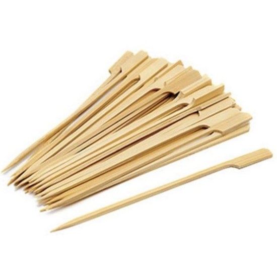 Σετ 50 ξυλάκια 12εκ. ΓΚΟΛΦ