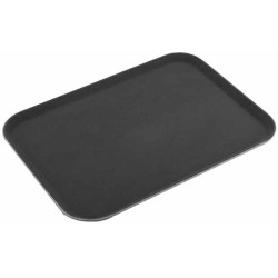 Δίσκος σερβιρίσματος fiberglass 56x40,5εκ.