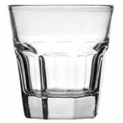 Σετ 6 ποτήρια κρασιού 140ml