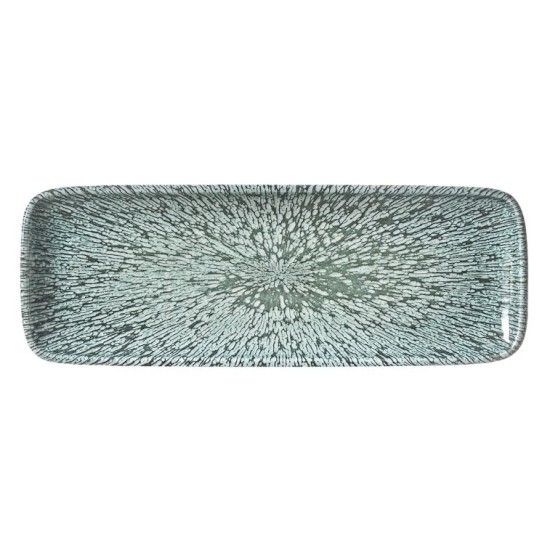 Πιατέλα πορσελάνης 30x11εκ. Stellar