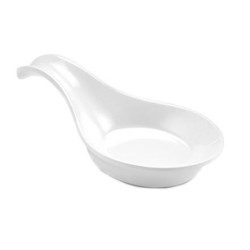 Μπωλ μελαμίνης "ΚΟΥΤΑΛΙ" 19x9,5x5,5εκ.