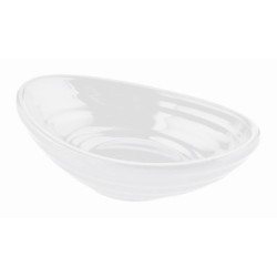 Μπωλ μελαμίνης 