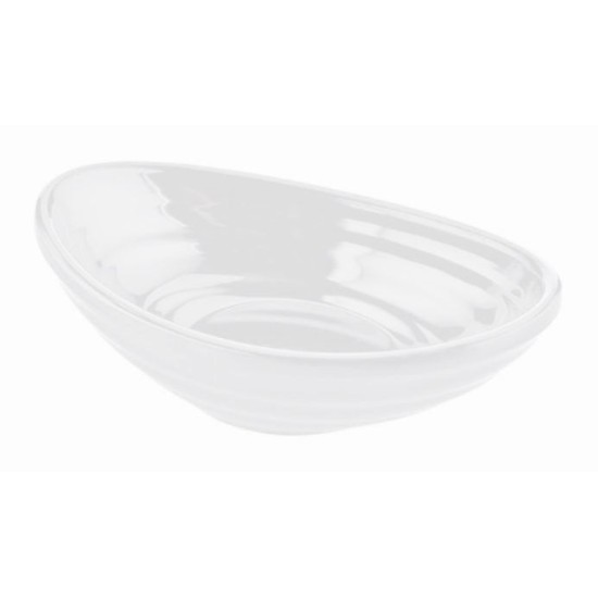 Μπωλ μελαμίνης 